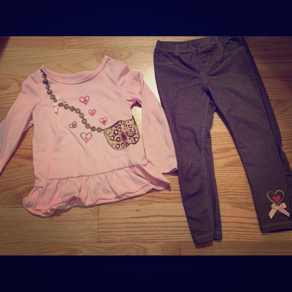 Outfit
